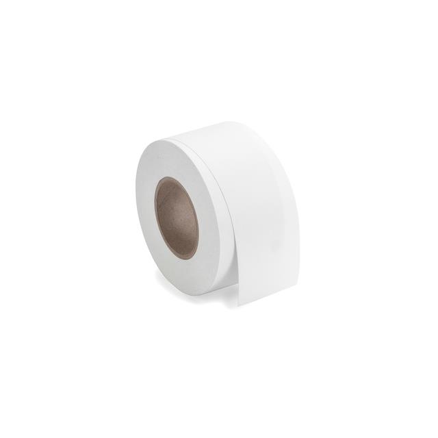HellermannTyton 558-00700 electronic component
