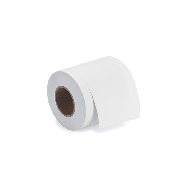 HellermannTyton 558-00701 electronic component
