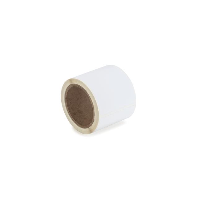 HellermannTyton 558-10000 electronic component