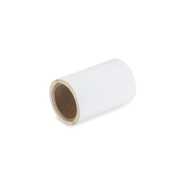 HellermannTyton 558-10002 electronic component