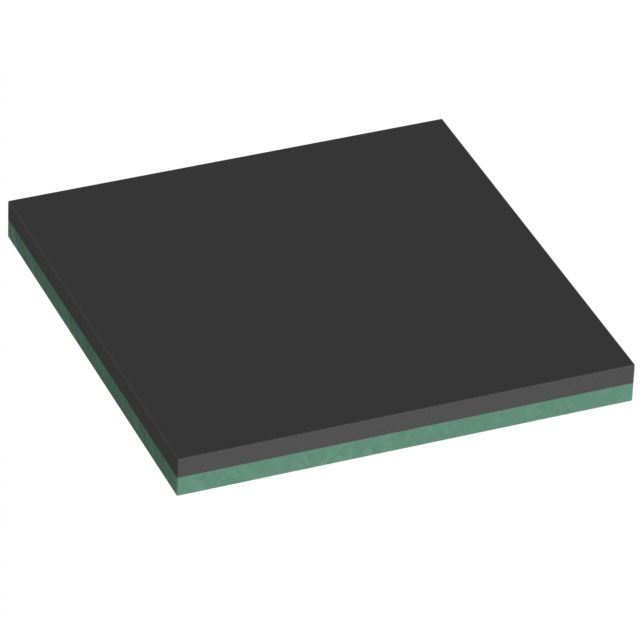 Renesas Electronics Corporation R9A06G064SGBG#BC0 electronic component