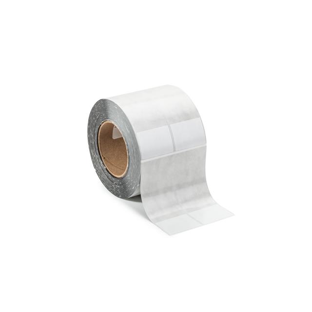HellermannTyton 596-17100 electronic component