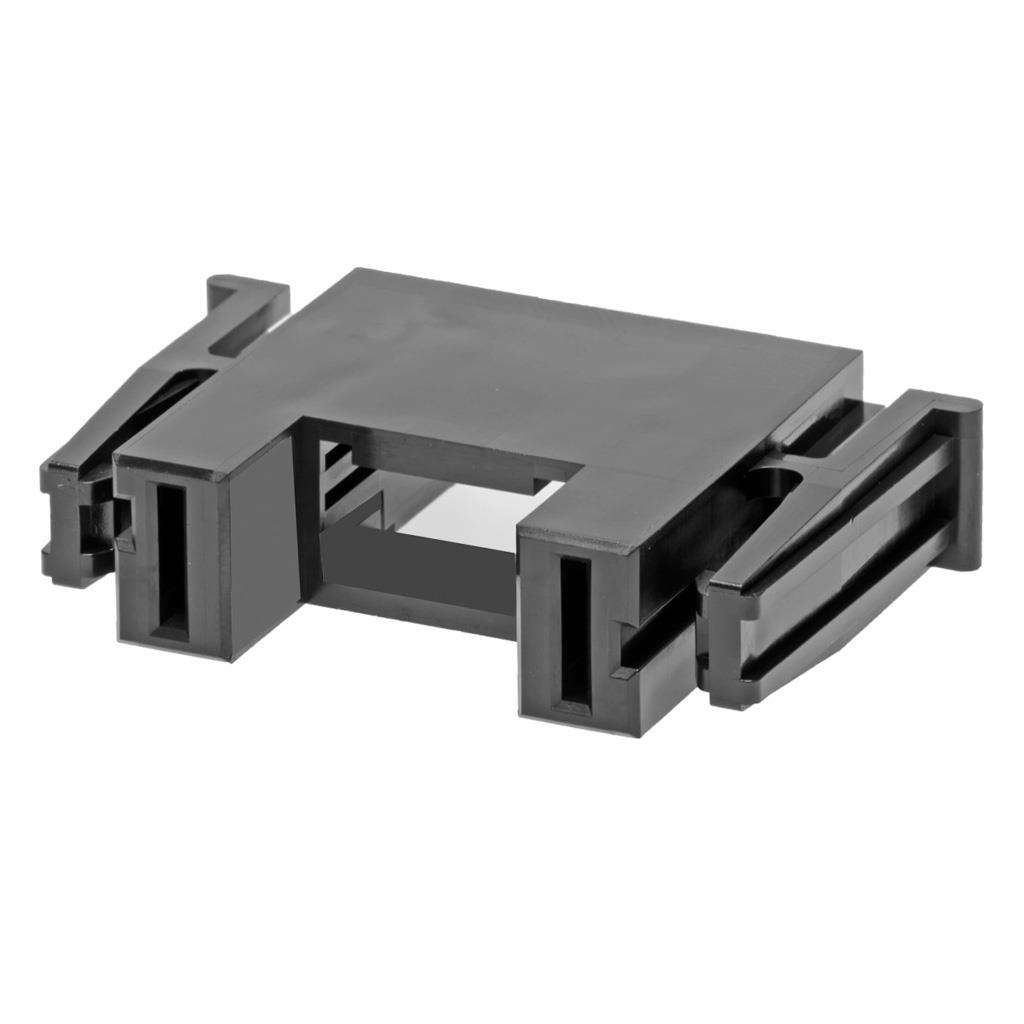 Molex 1725103218 electronic component