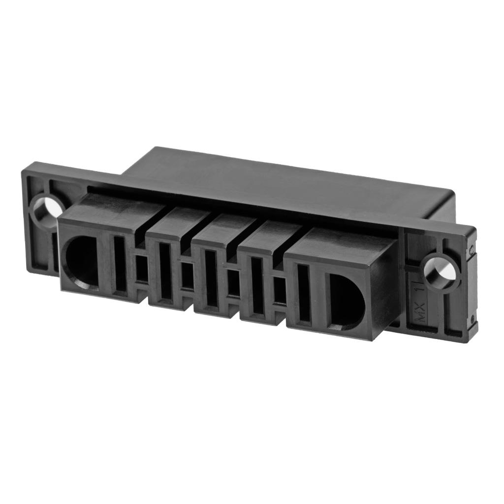 Molex 1725110005 electronic component