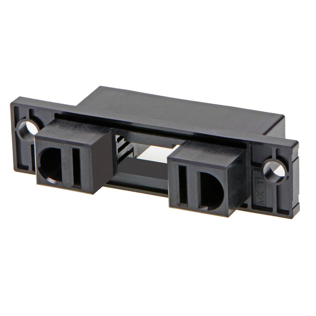 Molex 1725123218 electronic component