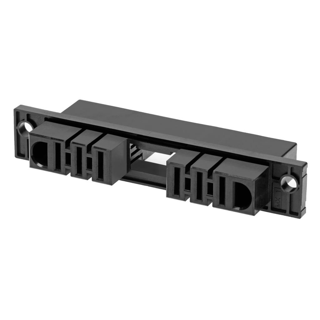 Molex 1725123618 electronic component