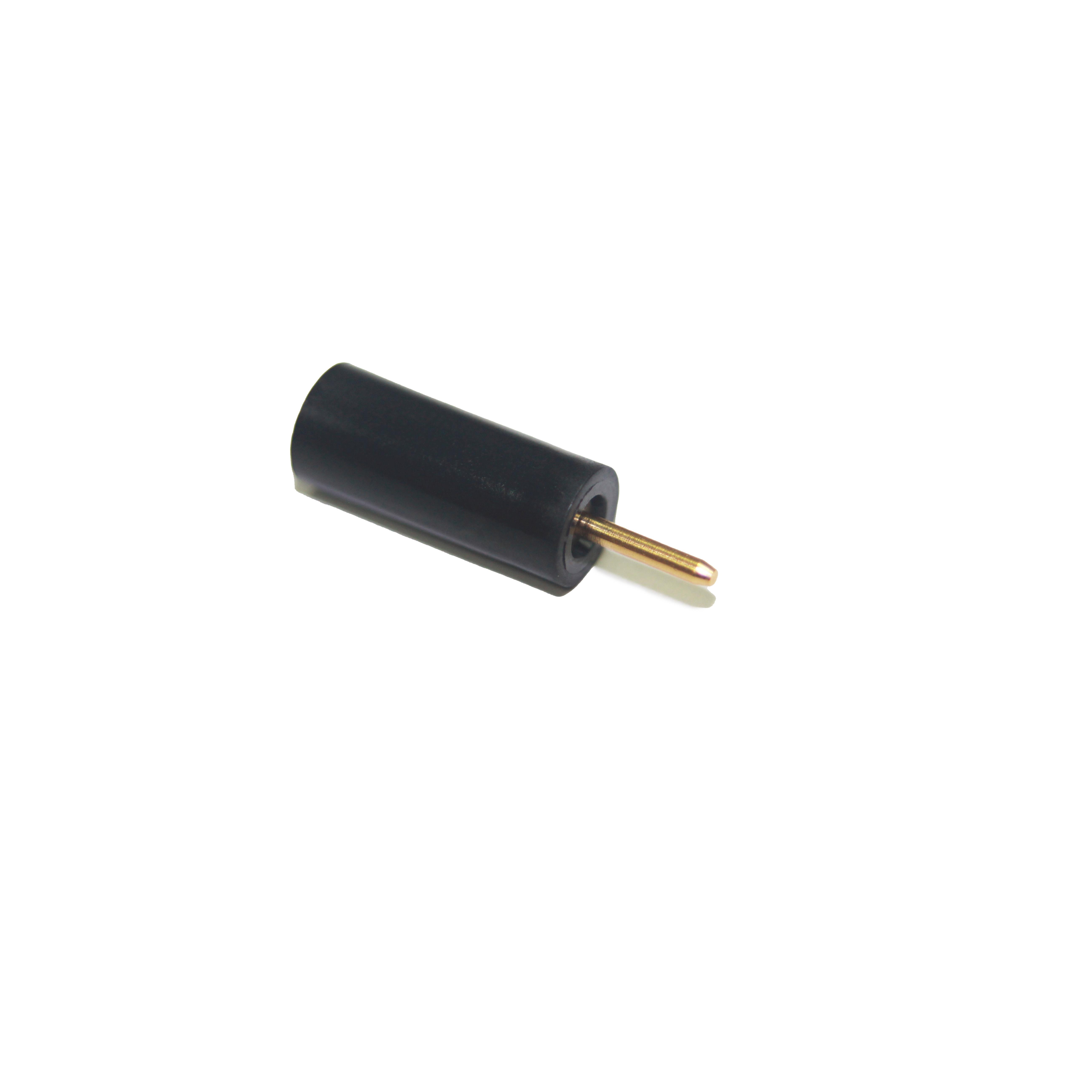 P1 Technologies 8R003680801F electronic component