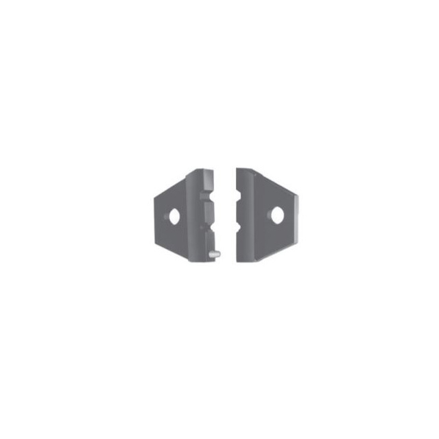LEMO DPN.99.123.8K electronic component