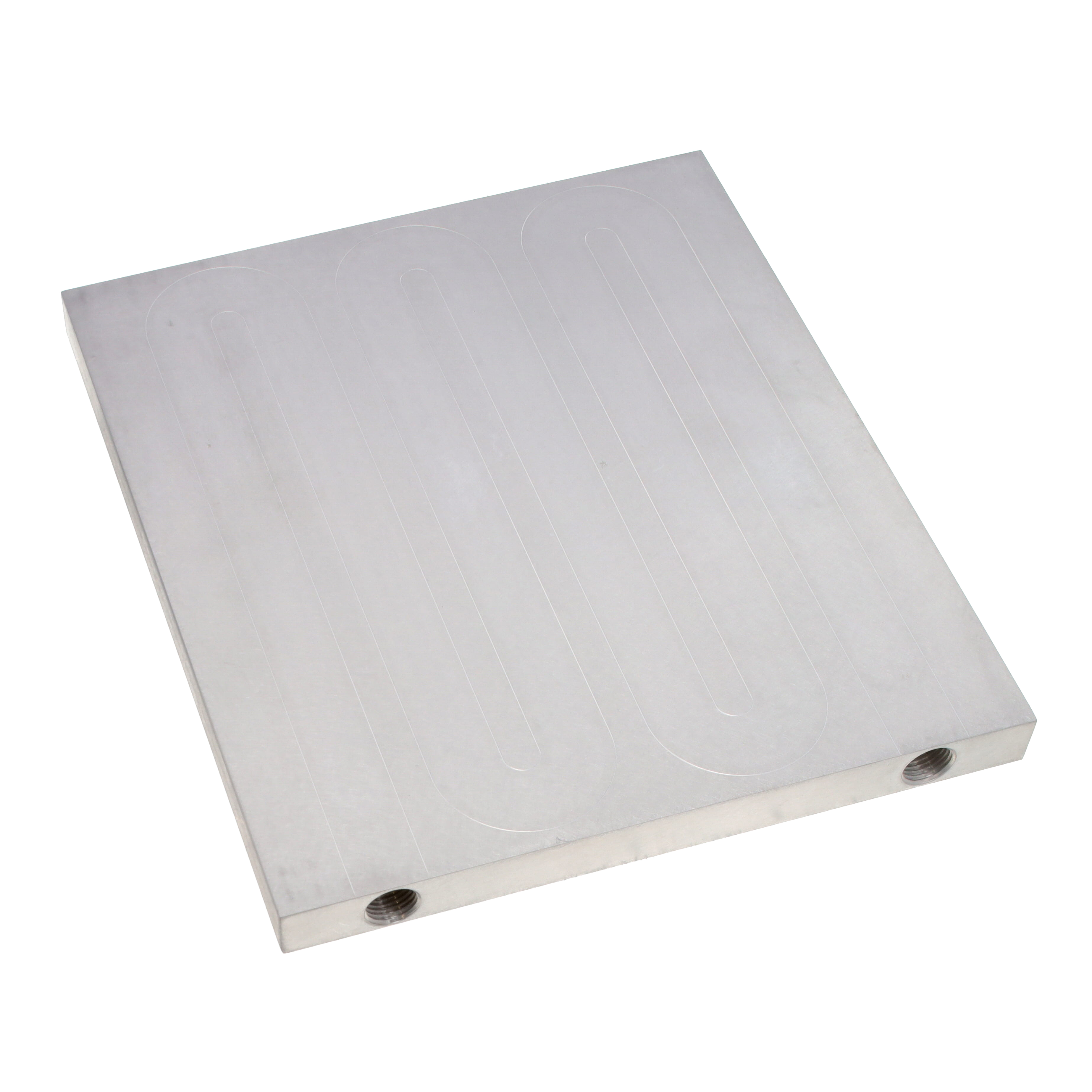 Wakefield Thermal Solutions 131568 electronic component