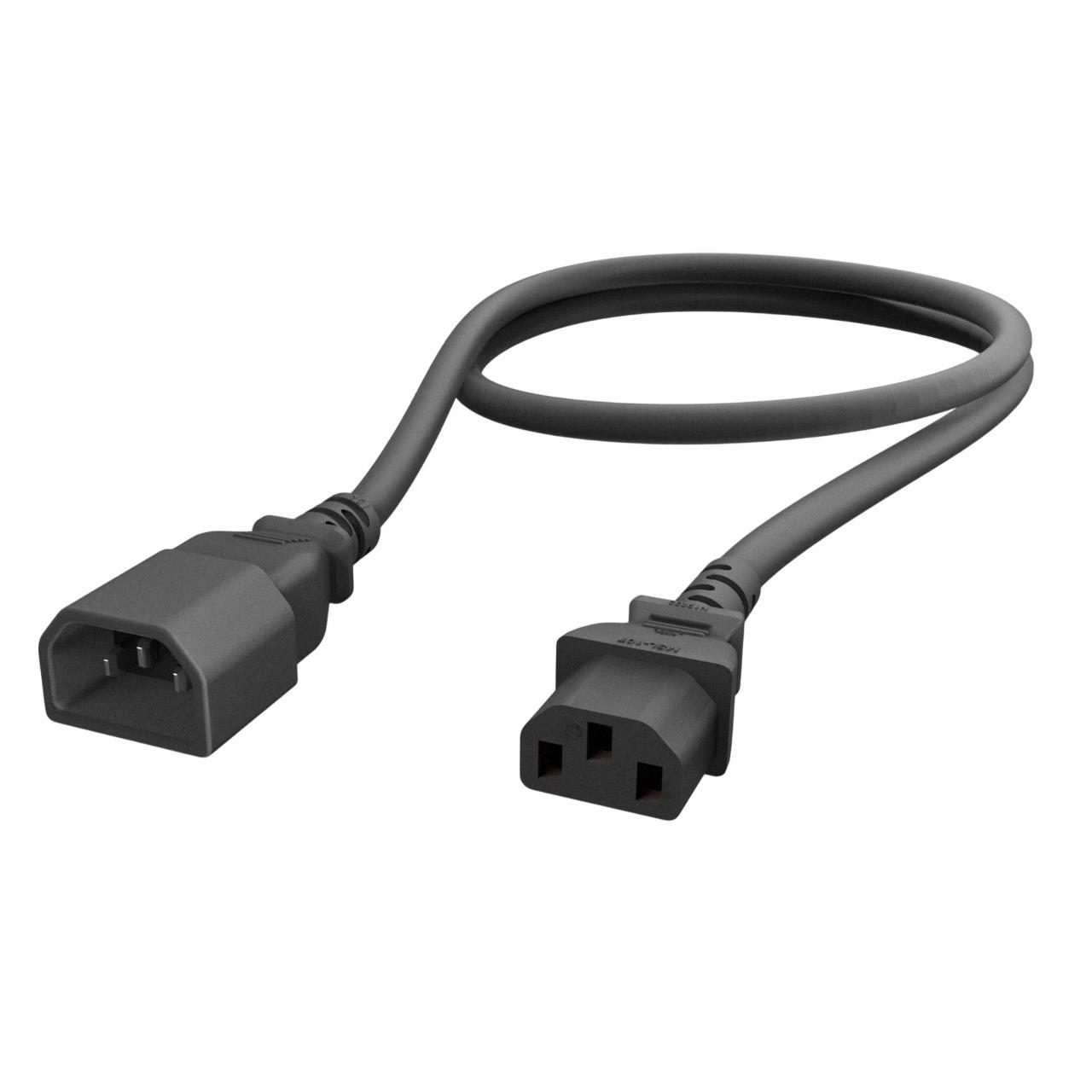 CompuCablePlusUSA AC-02205 electronic component