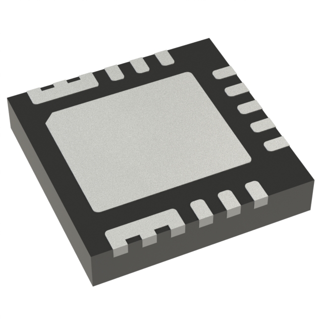 Diodes Incorporated DPS1113FIA-13 electronic component