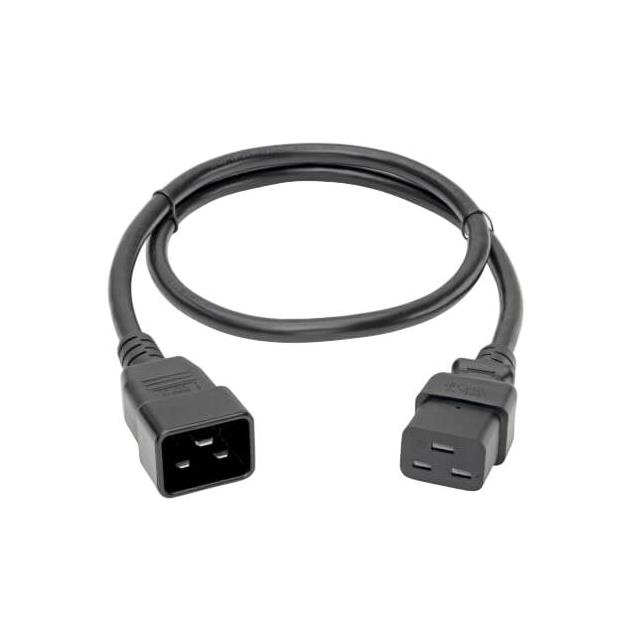 CompuCablePlusUSA AC-12-19208 electronic component