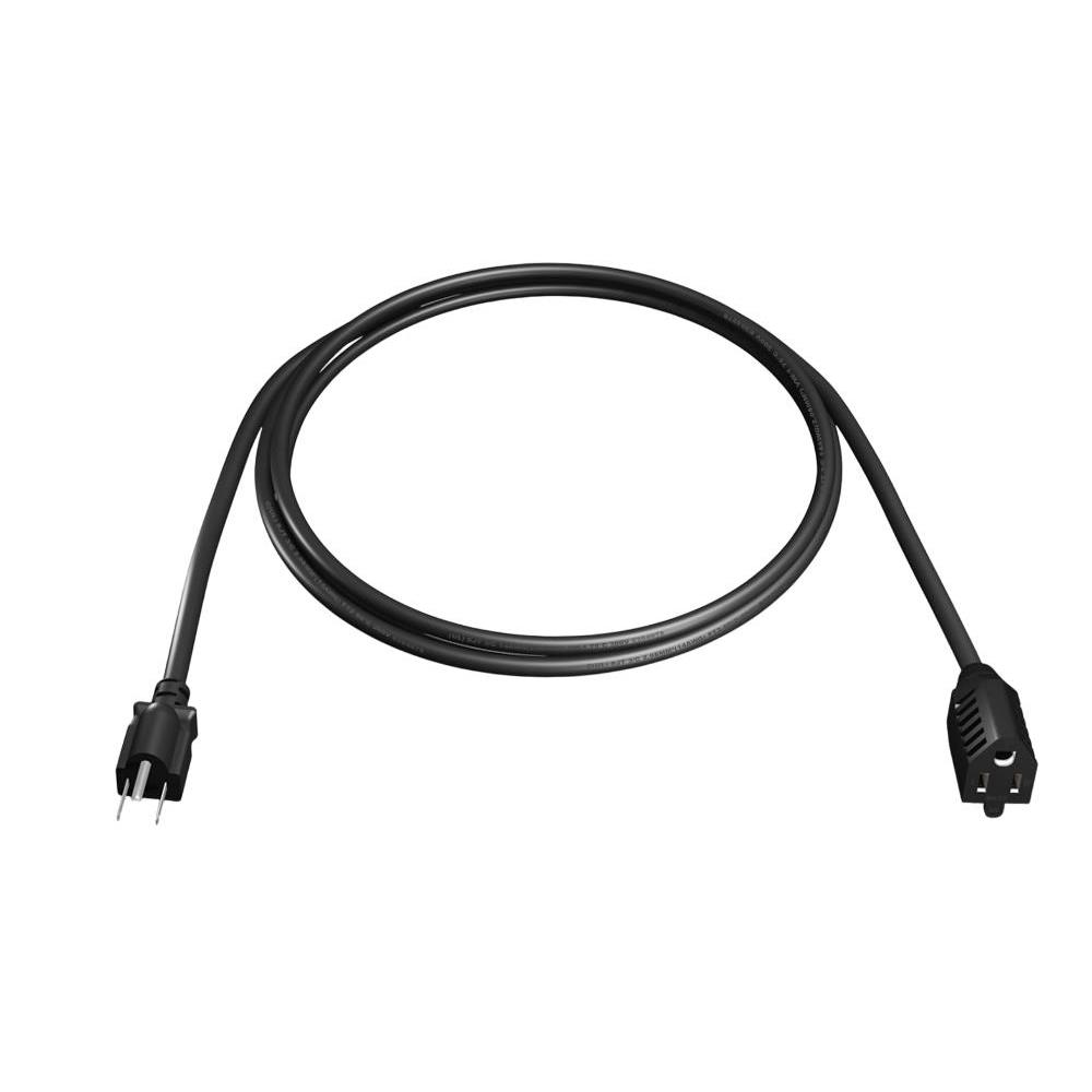 CompuCablePlusUSA AC-14-04201 electronic component