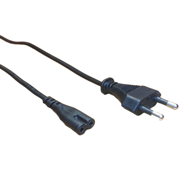 Supirit Inc. CJ120MC7B electronic component