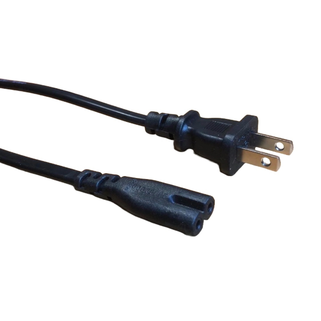 Supirit Inc. CK120MC7B electronic component