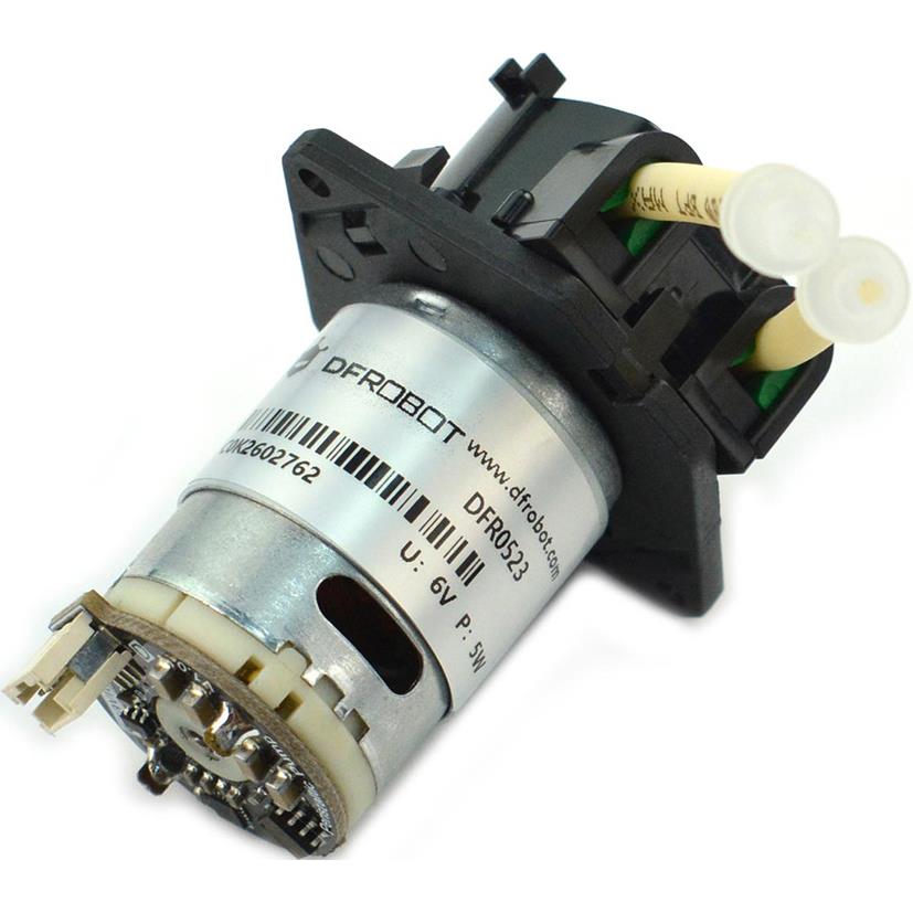DFRobot DFR0523 electronic component