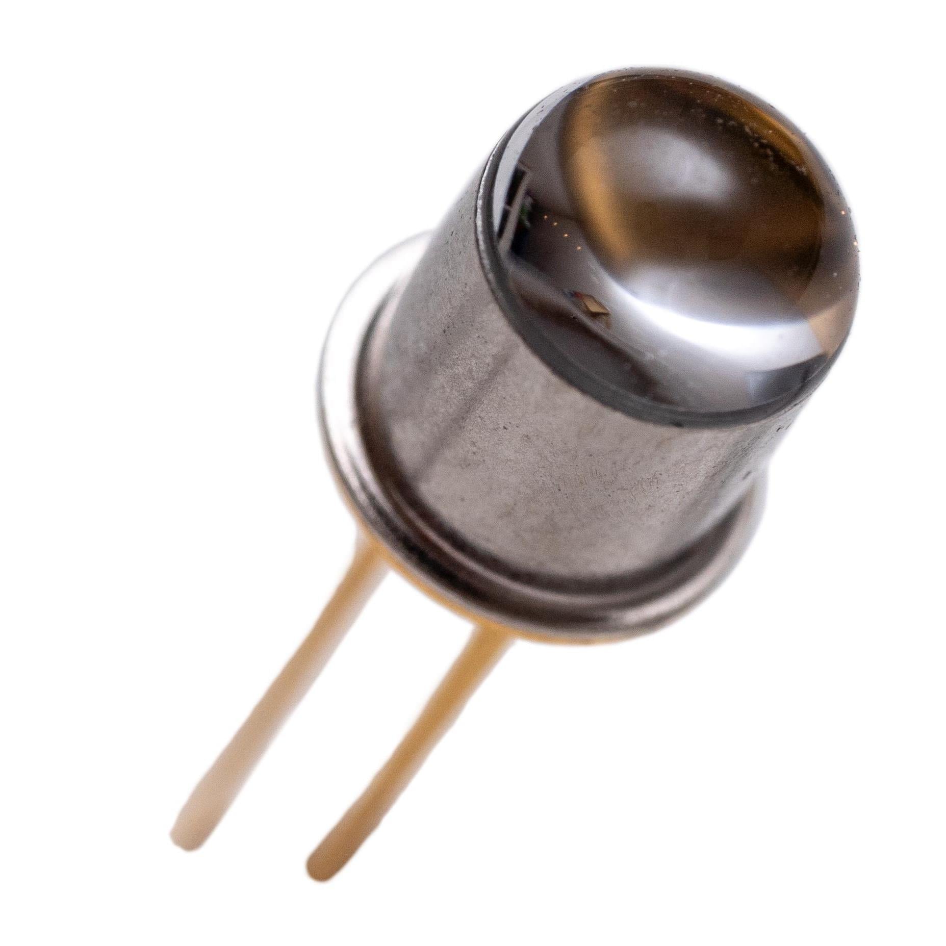 EPIGAP OSA Photonics EOLD-1900-015-1 electronic component