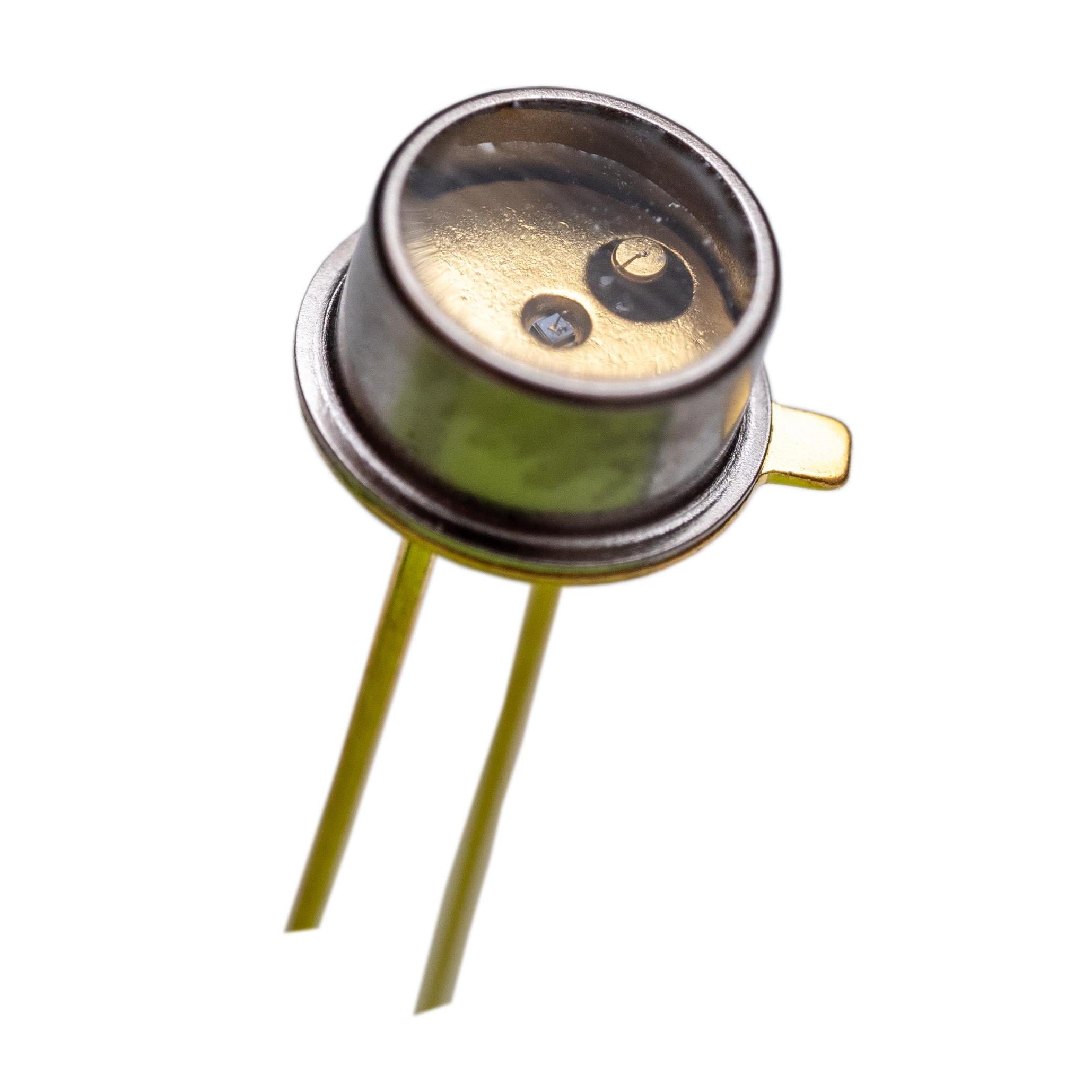 EPIGAP OSA Photonics EOLD-1140-095-1 electronic component