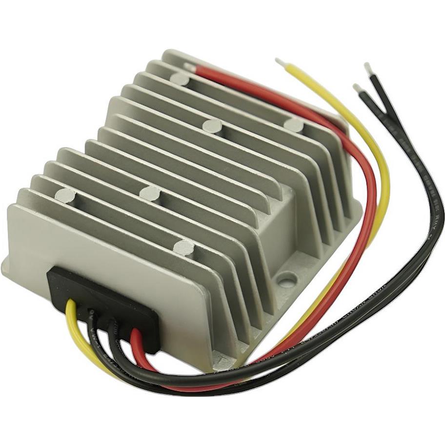 DFRobot FIT0145 electronic component