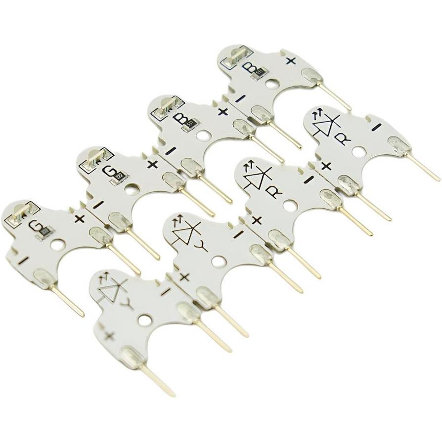 DFRobot FIT0425 electronic component