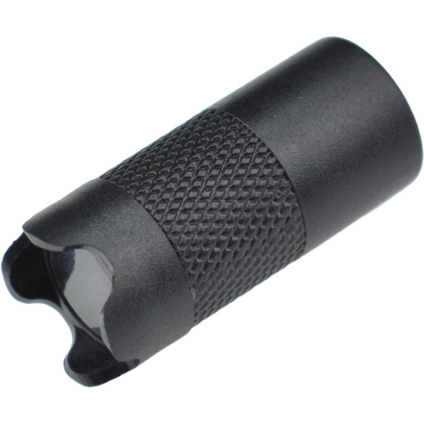 DFRobot FIT0575 electronic component