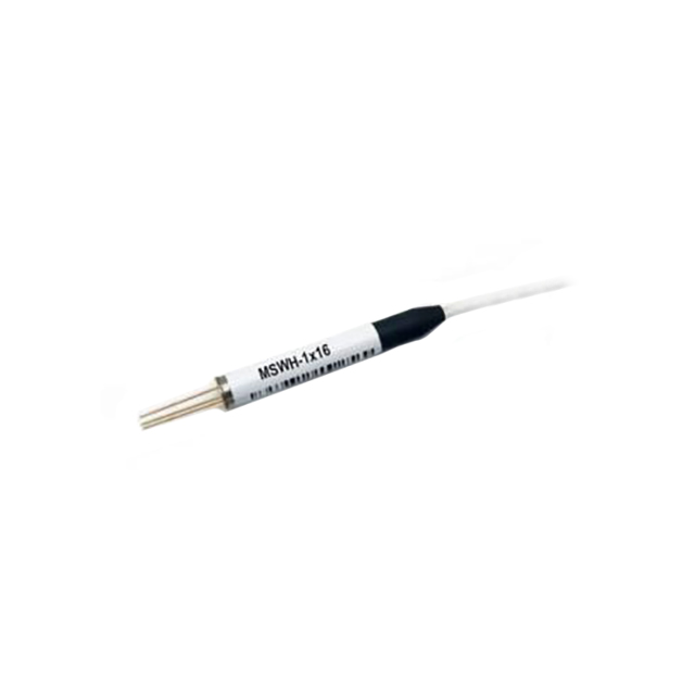 Agiltron Inc MSWH-A165T13311N1 electronic component
