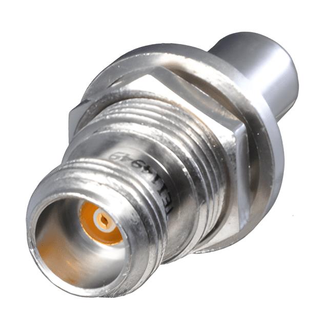 Cinch Connectivity Solutions Trompeter 5-0101-201 electronic component