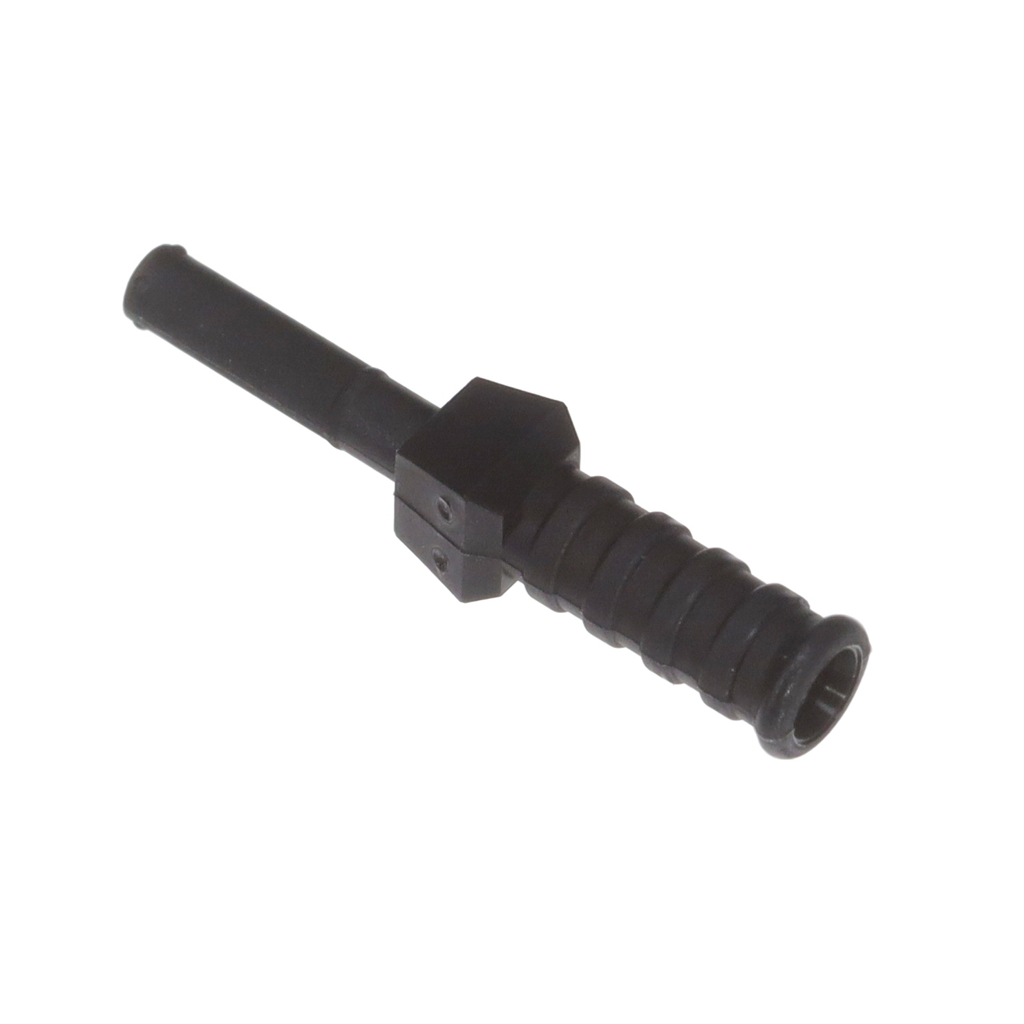 TE Connectivity AMP Connectors 228041-1 electronic component