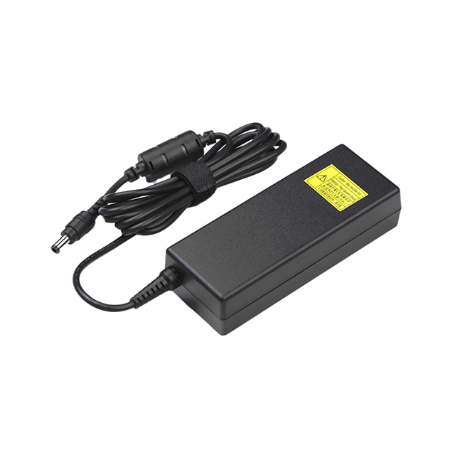 Seeed Technology Co., Ltd 313080684 electronic component