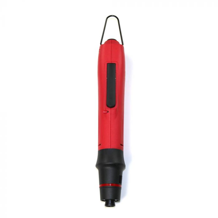 American Hakko Products, Inc. AT-4000B electronic component