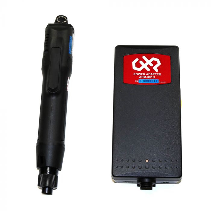 American Hakko Products, Inc. AT-6500C electronic component