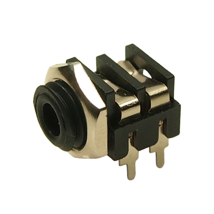 CLIFF Electronic Components Ltd CL13845A electronic component