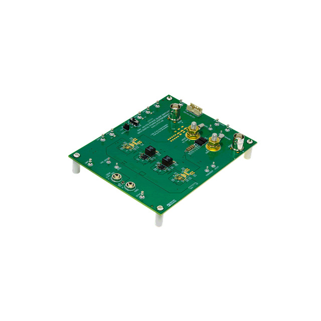Analog Devices Inc. DC1025A electronic component