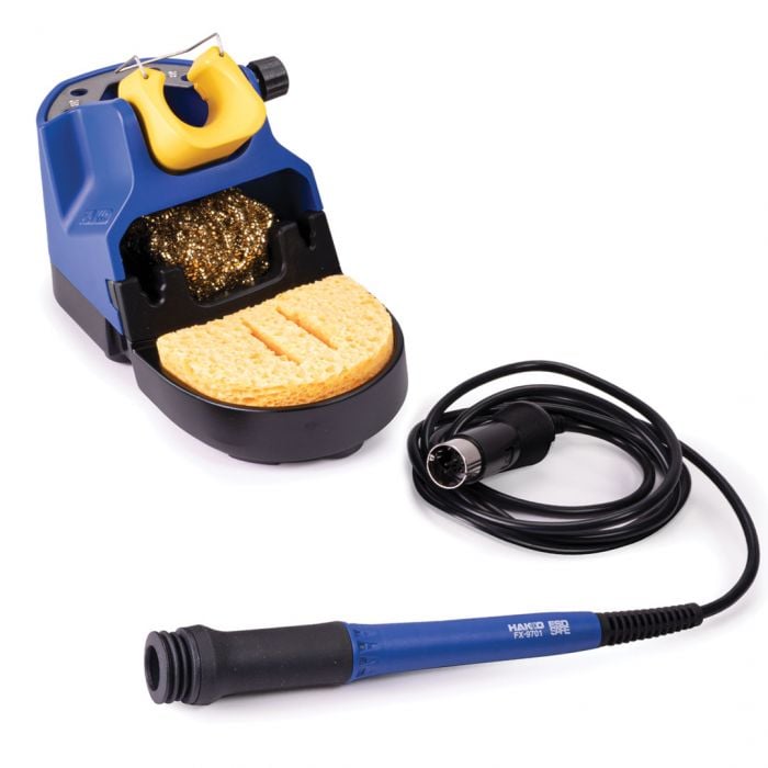 American Hakko Products, Inc. FX9701-011 electronic component