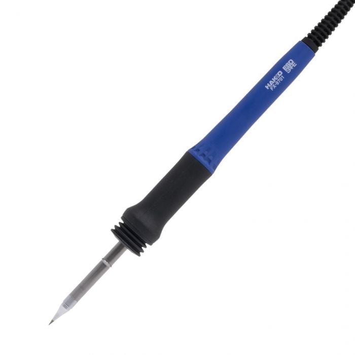 American Hakko Products, Inc. FX9701-81 electronic component