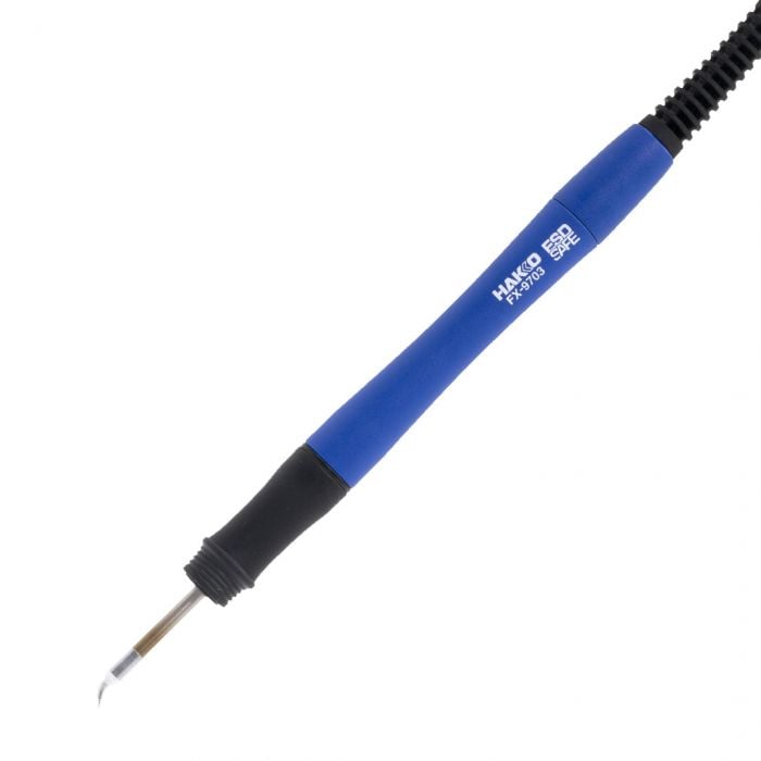 American Hakko Products, Inc. FX9703-81 electronic component