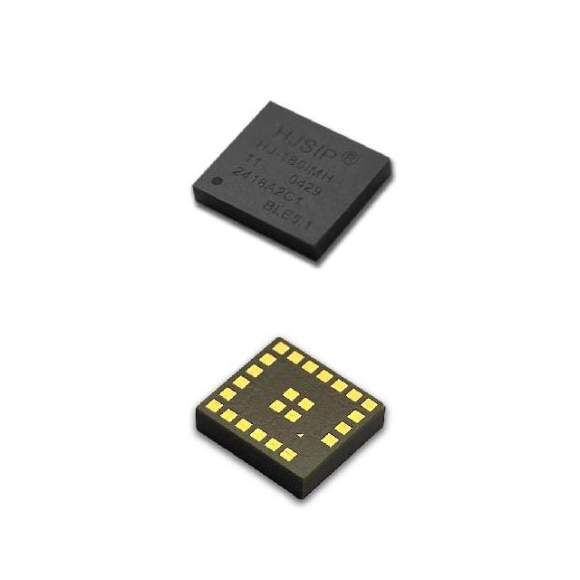 HJSIP HJ-180IMH-11_EMP electronic component