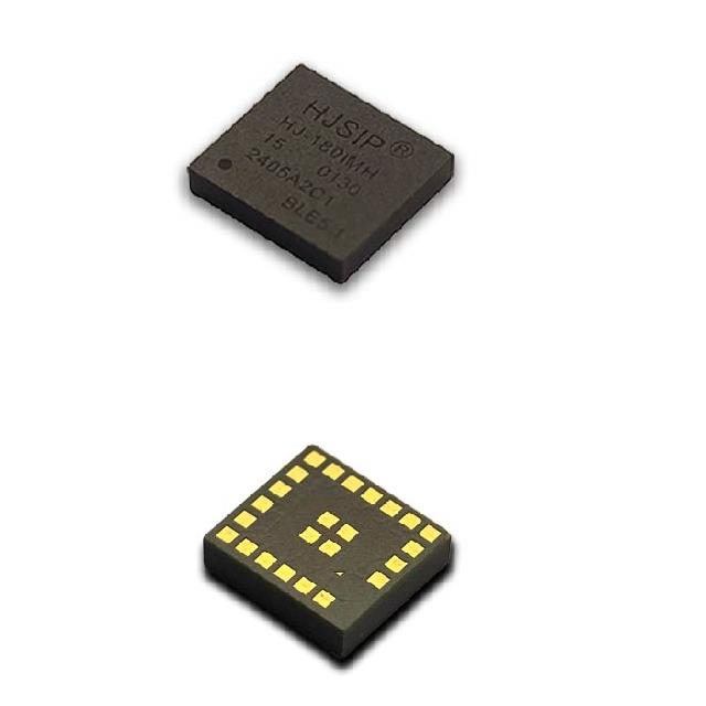 HJSIP HJ-180IMH-15_EMP electronic component