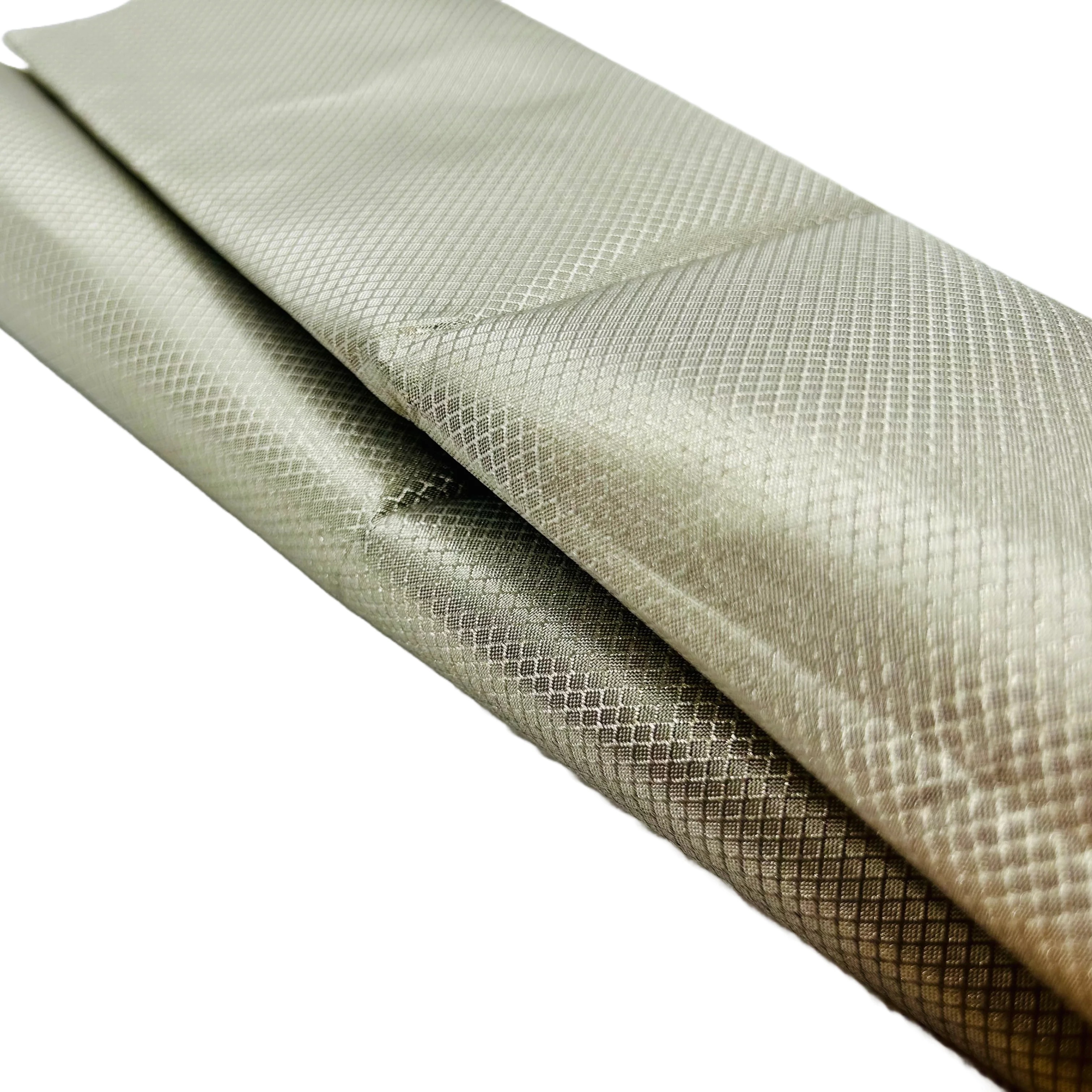 emcfixSHOP KEN-FARADAY-FABRIC electronic component