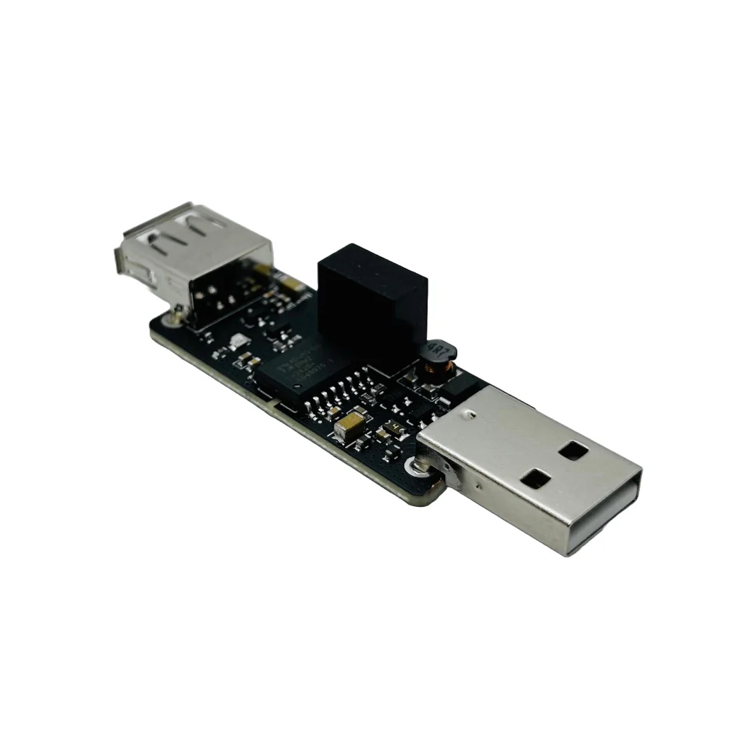 emcfixSHOP KEN-USBISOLATOR-FULL electronic component