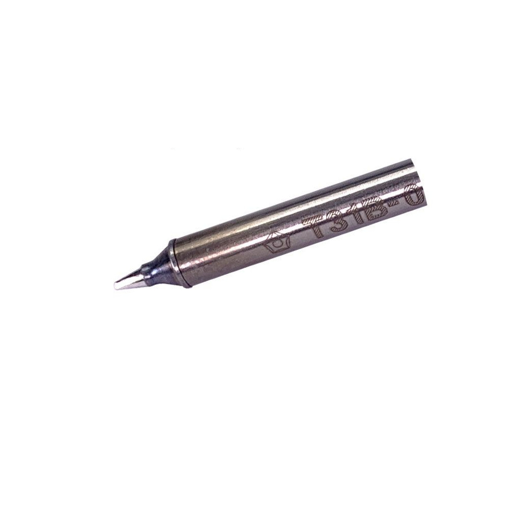 American Hakko Products, Inc. T31B-03D08 electronic component