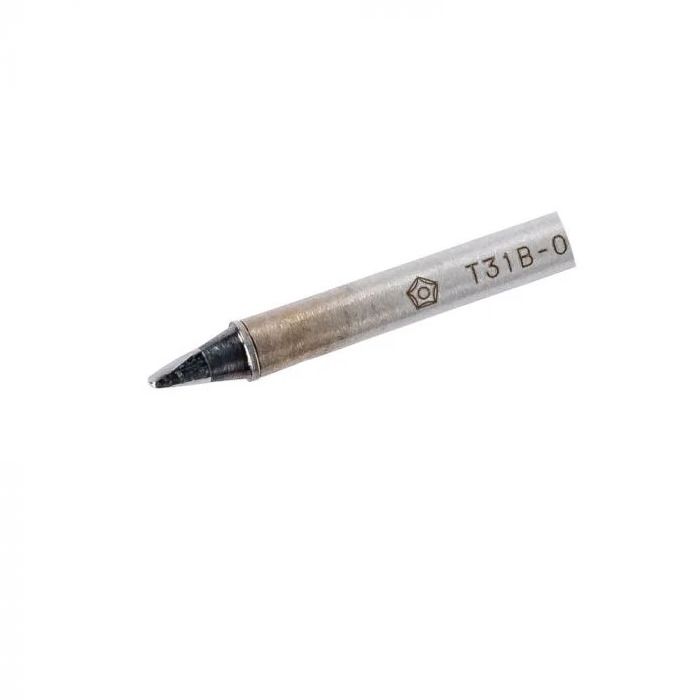 American Hakko Products, Inc. T31B-03D16 electronic component