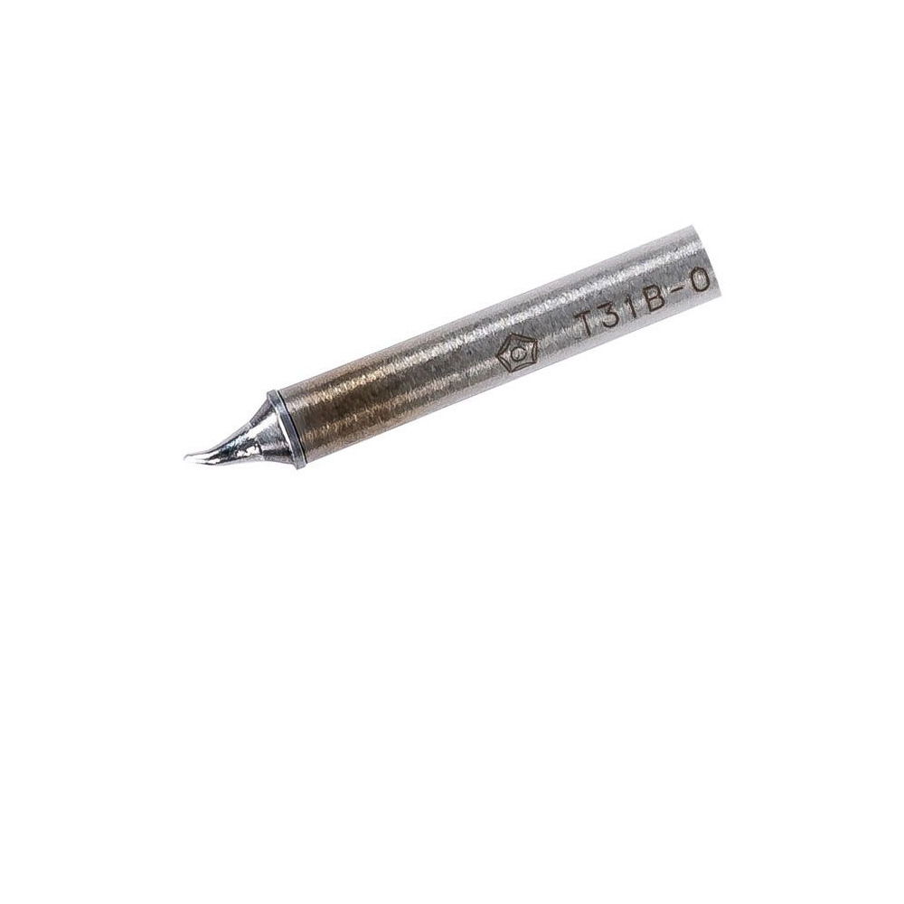 American Hakko Products, Inc. T31B-03JS02 electronic component
