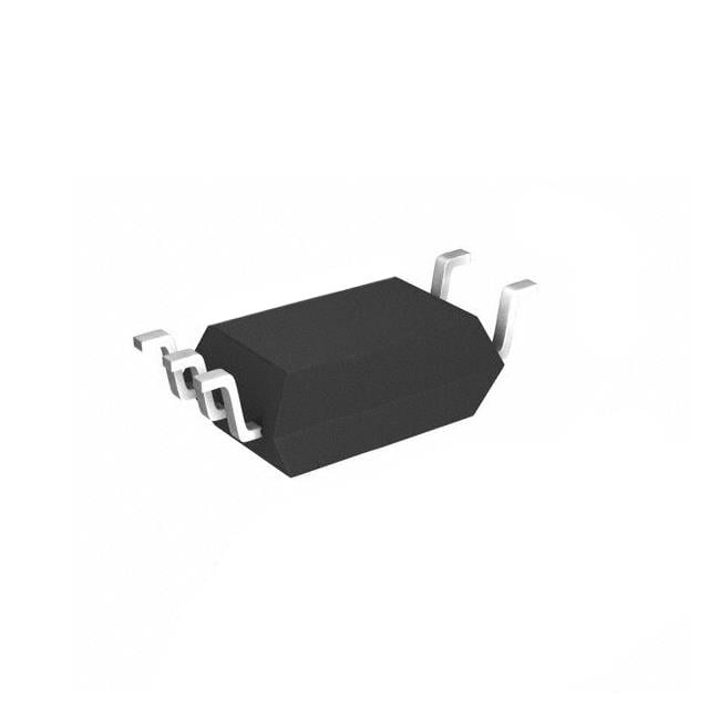 Toshiba Semiconductor and Storage TLP109(TPL,E electronic component