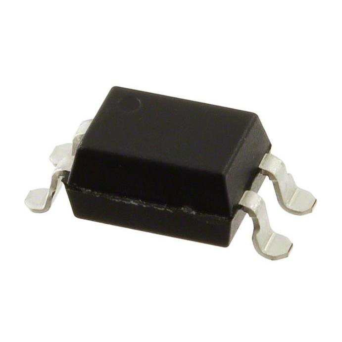 Toshiba Semiconductor and Storage TLP785(GB-TP6,F electronic component
