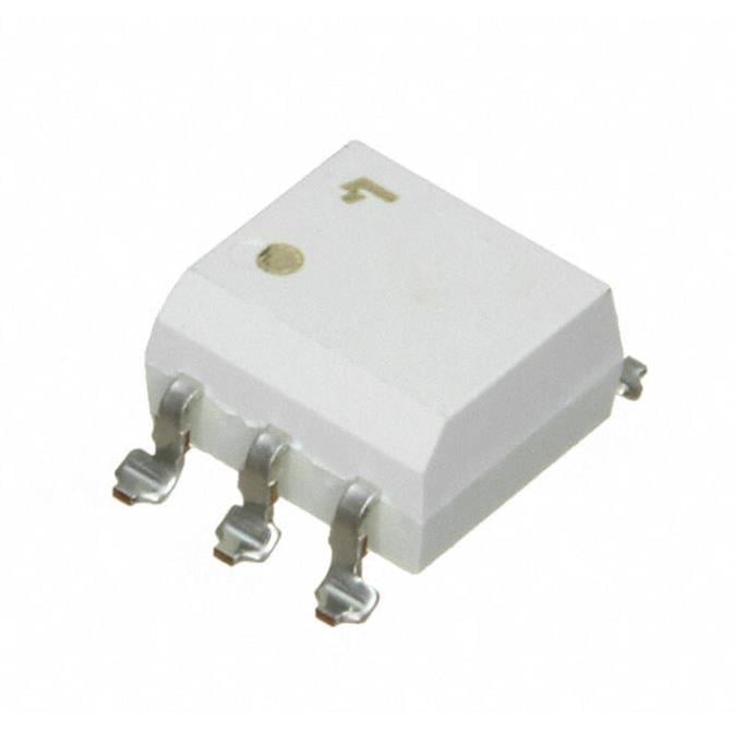Toshiba Semiconductor and Storage TLP3545A(TP1,F electronic component