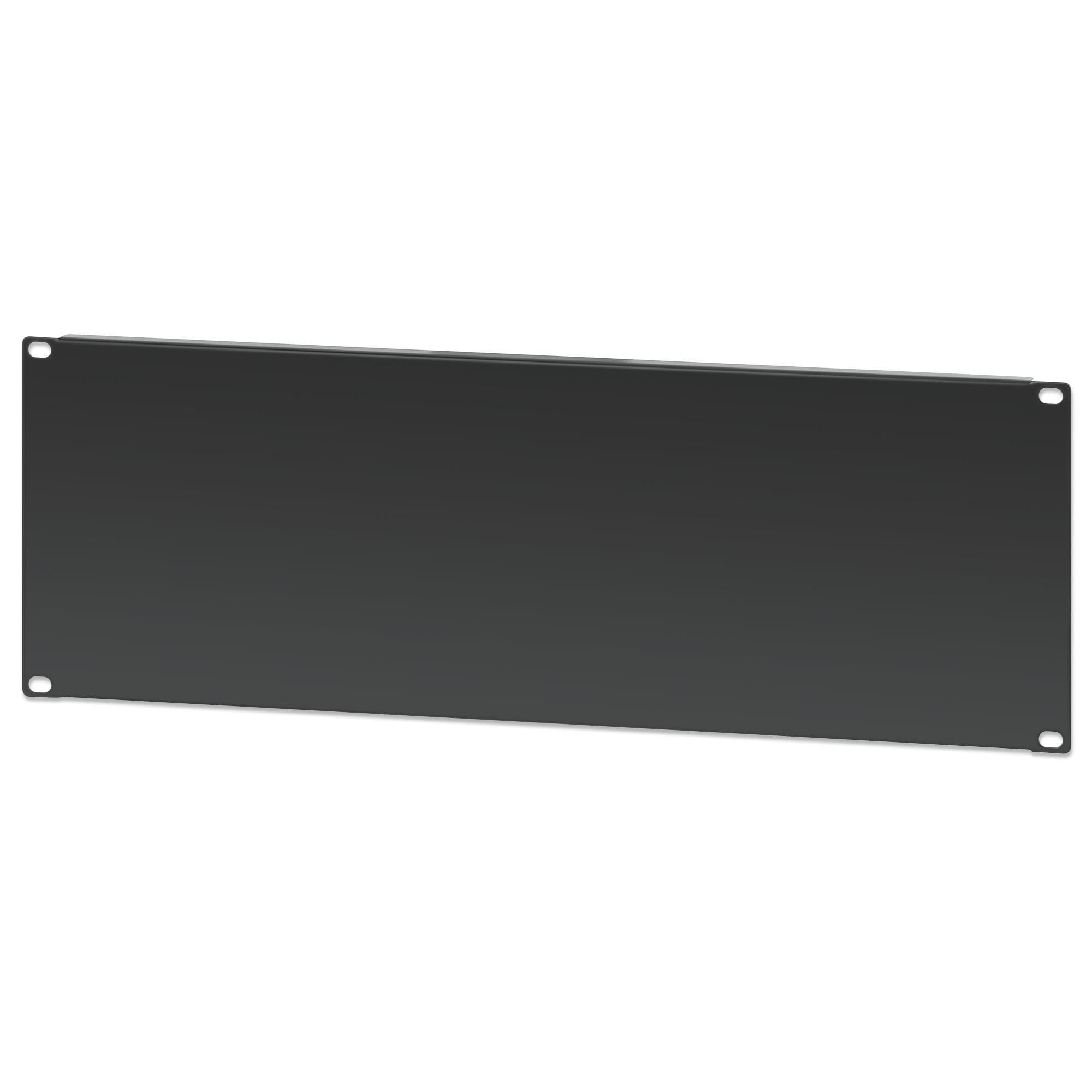 Intellinet Network Solutions 712699 electronic component