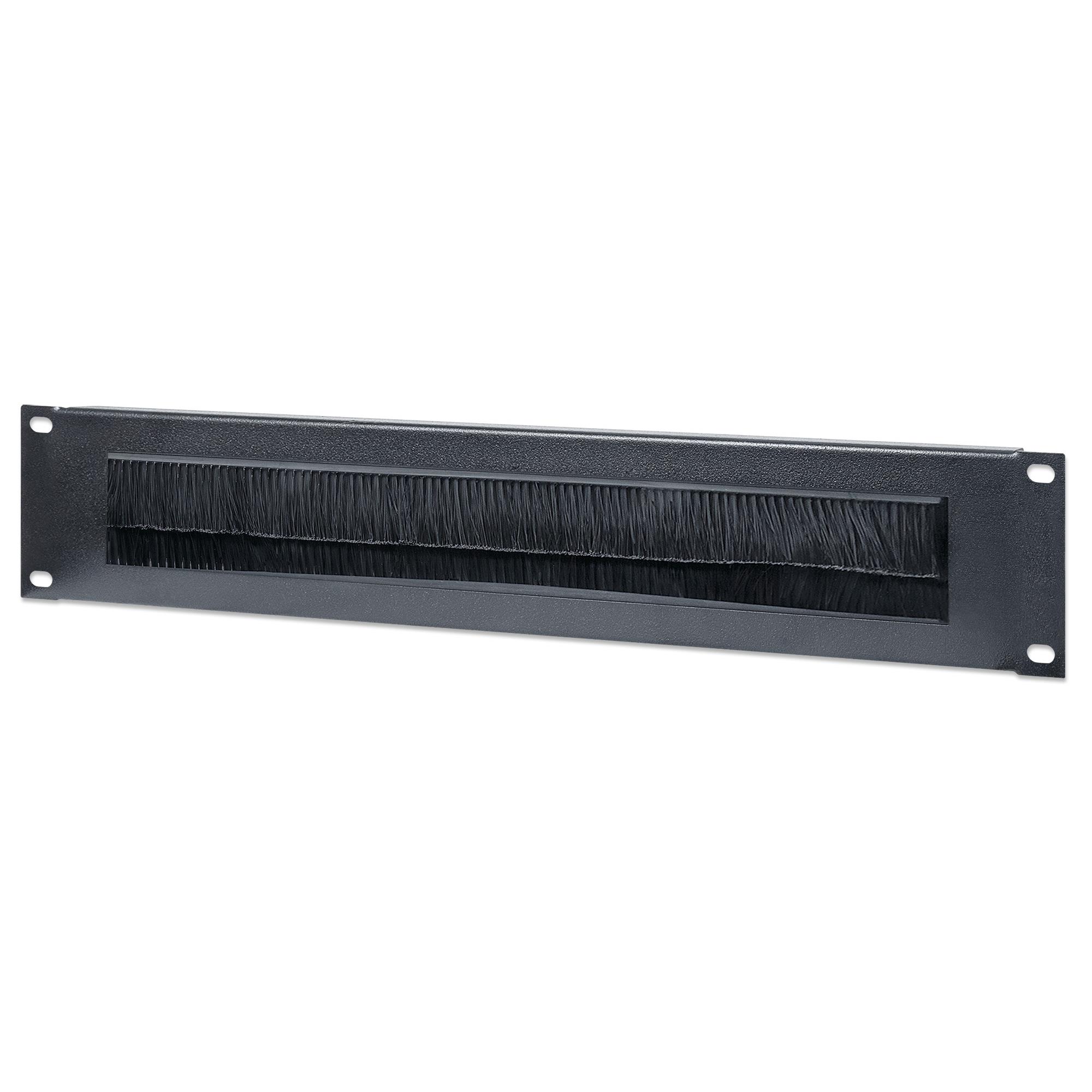 Intellinet Network Solutions 712774 electronic component