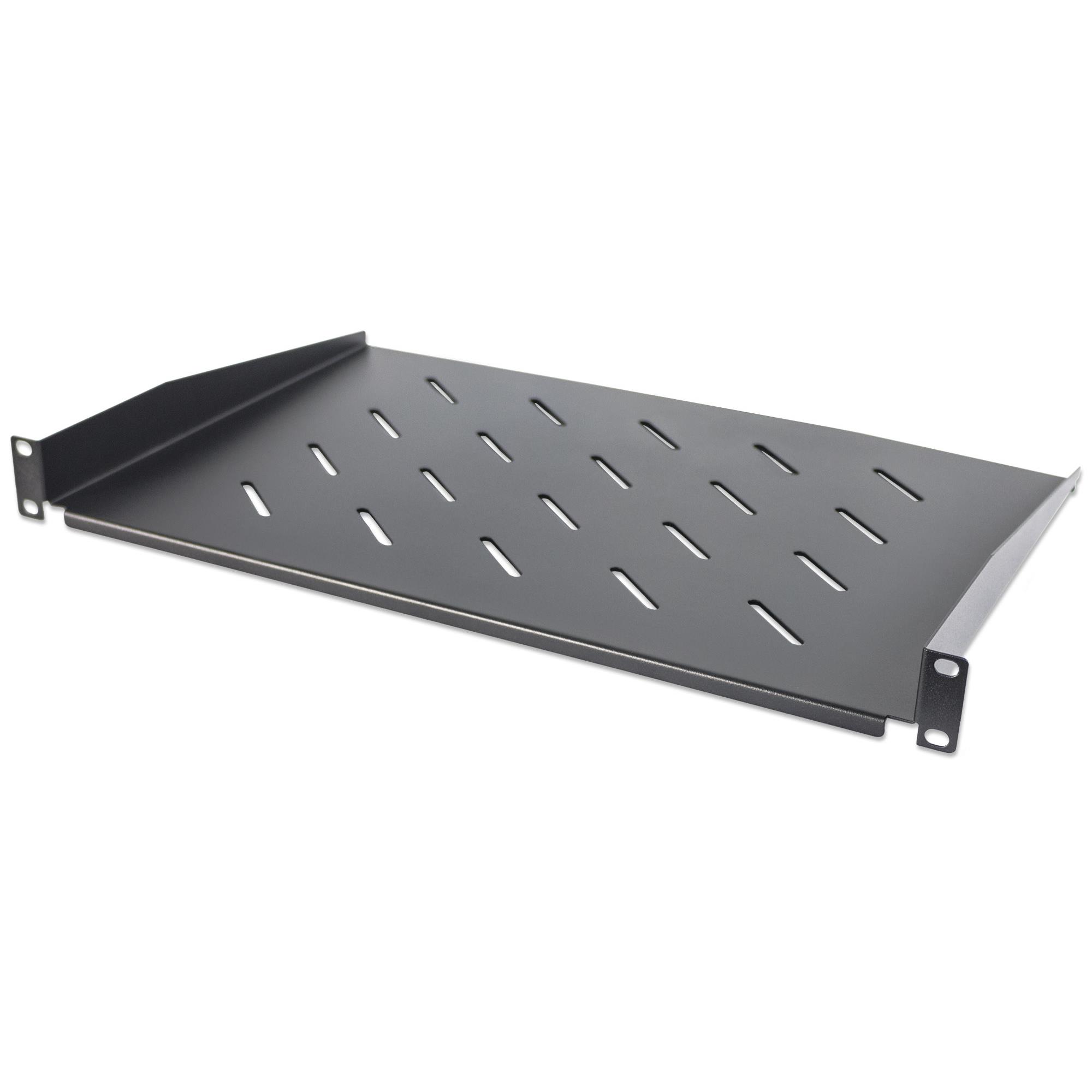 Intellinet Network Solutions 714891 electronic component