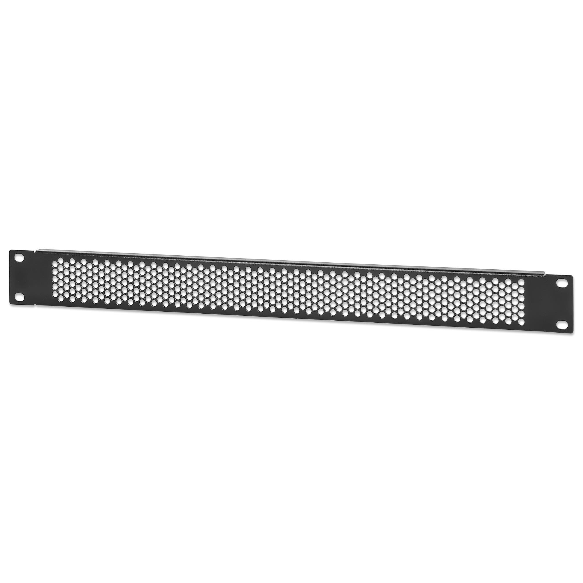 Intellinet Network Solutions 716307 electronic component